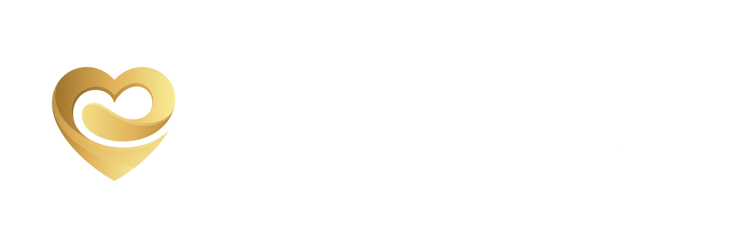 Health Screening Singapore Logo