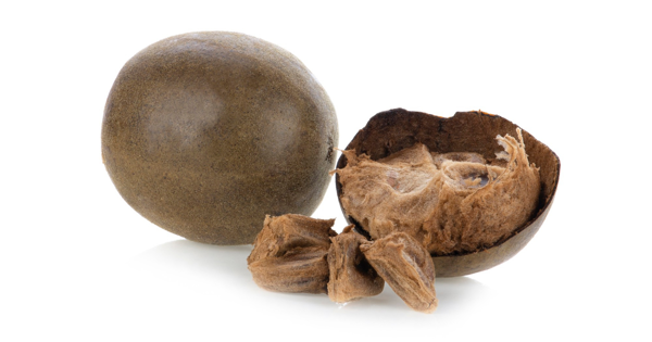 An introduction to Luo Han Guo (Monk Fruit) and its health benefits