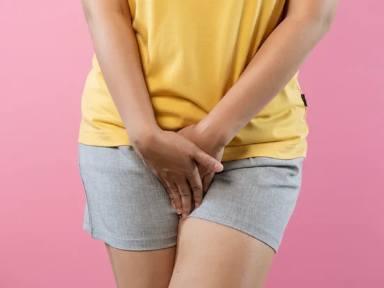 Stethoscope on bill showing health screening cost affected by type, quantity and complexity of tests.